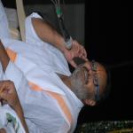 Vraj-Yatra-2014- (2008)